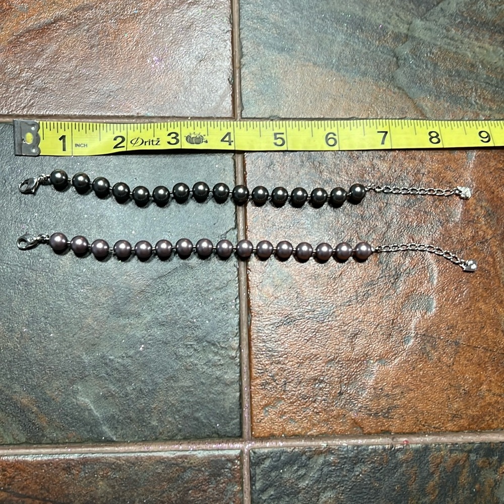 Bracelets - image 1